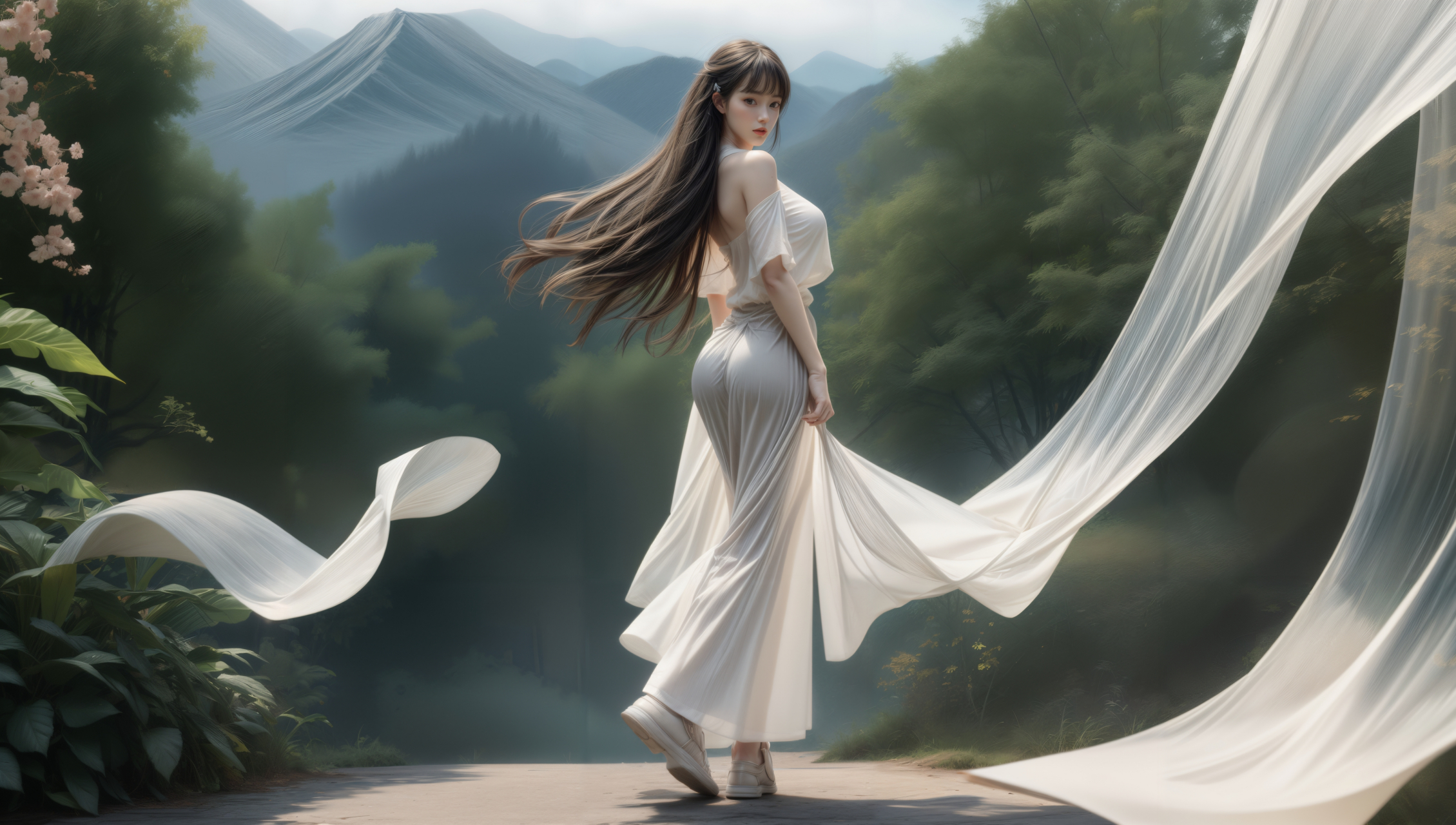 国产美女视频99_亚洲欧美日韩午夜_国产精品视频第一第二区_国内精品久久久久久无码不卡|国产欧美在线高清视频_日韩人妻中文字幕视频网站_91麻豆免费国产在线_国产三级精品推荐在线看|长春中院“未成年人保护审判庭”挂牌成立